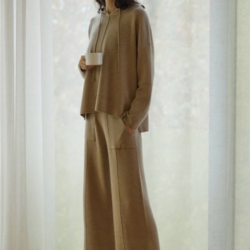 Nap Loungewear set